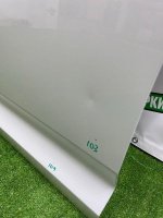 Audi / A6 / Дверь боковая