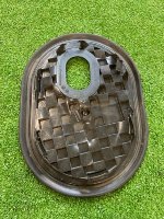 Volkswagen / Tiguan / Крышка топливного насоса