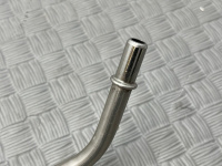 Ford / EXPLORER / Топливный насос высокого давления