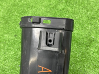 BMW / 7-Series / Воздуховод