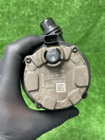 BMW / 3-Series / Насос системы охлаждения дополнительный