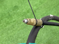 Audi / Q7 / Кулак поворотный