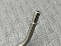 Ford / EXPLORER / Топливный насос высокого давления