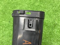 BMW / 7-Series / Воздуховод