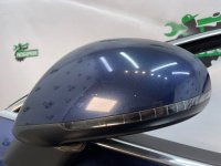 Volkswagen / Touareg / Зеркало заднего вида боковое