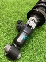 BMW / X5 / Амортизатор подвески