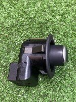 Land Rover / Range Rover / Кнопка регулировки рулевой колонки