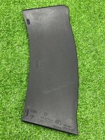 Porsche / Cayenne / Накладка фонаря