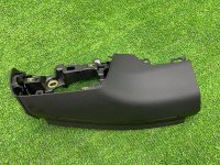 Audi / A7 / Накладка на торпедо