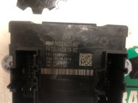 Land Rover / Range Rover Sport / Блок управления двери