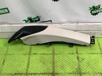 BMW / 7-Series / Накладка сиденья