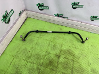 Audi / Q7 / Стабилизатор