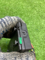 Audi / A5 / Блок управления крышкой багажника