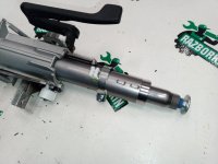 Volkswagen / Touareg / Рулевая колонка Volkswagen / Touareg / Рулевая колонка