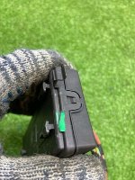 Audi / A5 / Блок управления крышкой багажника