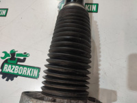 Land Rover / Range Rover Sport / Амортизатор подвески