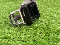 Audi / A6 / Антенна