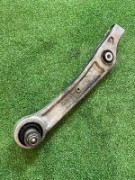 Audi / A6 / Рычаг подвески