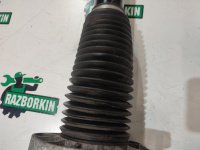 Land Rover / Range Rover Sport / Амортизатор подвески