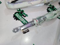 Audi / A5 / Подушка безопасности боковая