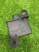 Porsche / Cayenne / Датчик давления в шинах