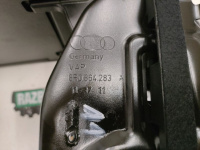 Audi / Q5 / Подлокотник