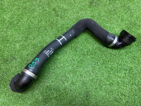 BMW / 1-Series / Патрубок радиатора