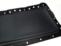 Volkswagen / Touareg / обшивка карты двери Volkswagen / Touareg / обшивка карты двери