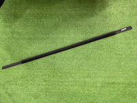 Audi / A6 / Молдинг стекла