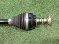 BMW / X1 / Приводной вал