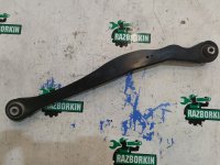 BMW / X1 / Рычаг подвески