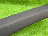 Audi / A4 / Накладка стойки