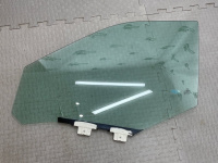 Ford / EXPLORER / Стекло двери