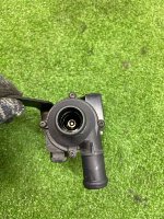 Audi / A5 / Насос системы охлаждения дополнительный