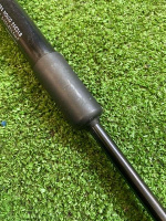 Audi / A5 / Амортизатор капота