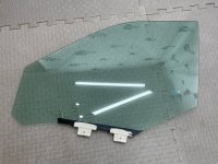 Ford / EXPLORER / Стекло двери