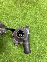 Audi / A5 / Насос системы охлаждения дополнительный