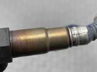 Ford / EXPLORER / Датчик кислородный