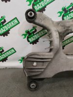 Land Rover / Range Rover Sport / Подрамник