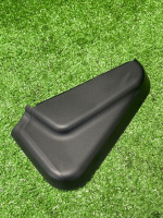 Audi / A7 / Накладка фонаря