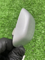 Porsche / Cayenne / Антенна