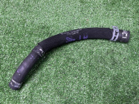 Audi / Q7 / Шланг гидроусилителя руля