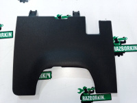 Ford / EXPLORER / Накладка на торпедо