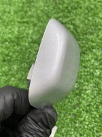 Porsche / Cayenne / Антенна