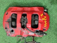 Porsche / Cayenne / Суппорт тормозной