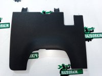 Ford / EXPLORER / Накладка на торпедо