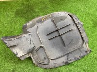 Volkswagen / Touareg / Подкрылок Volkswagen / Touareg / Подкрылок