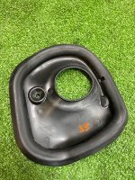 Porsche / Cayenne / Уплотнитель топливное горловины