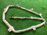 Porsche / Cayenne / Подушка безопасности боковая