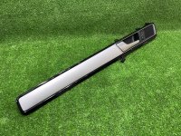 Volkswagen / Touareg / Ручка двери внутренняя